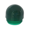 Lenses - 25P-326G-ND - DigiKey