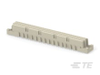 Eurocard Connectors - 254120-E - TE Connectivity
