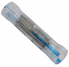 Wire Splice Connectors - A100670CT-ND - DigiKey