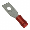 Lugs - A135547-ND - DigiKey