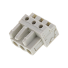 Headers, Plugs and Sockets - 2946-722-233-ND - DigiKey