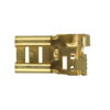 Quick Connects, Quick Disconnect Connectors - A27662TR-ND - DigiKey