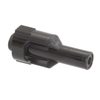 Circular Connector Housings - 207901-1-ND - DigiKey