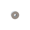 Board Spacers, Standoffs - 145-13RS075026-ND - DigiKey