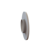 Bushing, Shoulder Washers - RPC9308-ND - DigiKey