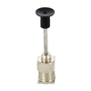 Soldering, Desoldering, Rework Products - UVO0000820-ND - DigiKey