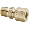 In-Line Connector -- MFP-657 - Image