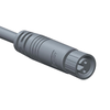 Circular Cable Assemblies - 8A-06AFFM-SL7A02-ND - DigiKey
