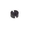 Spacers, Standoffs - ELM4-2MM-ND - DigiKey