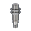Proximity Sensors - Industrial - 1202530647-ND - DigiKey