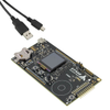 Embedded MCU, DSP Evaluation Boards - 336-3158-ND - DigiKey