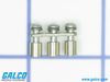 ALTH JUMPERS - CA727/3 - Galco Industrial Electronics