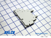 ALTH Relay Sockets - PI6W-1PS-115VAC/DC - Galco Industrial Electronics