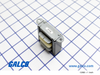 TMC Current Transformers -- 276A10