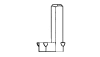 Headers & Wire Housings - 530938-1 - Powell Electronics, Inc.
