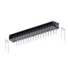 Headers & Wire Housings - M80-8781722 - Powell Electronics, Inc.