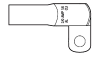 Power Connectors - 55982-1 - Powell Electronics, Inc.