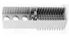 Board to Board & Mezzanine Connectors - 5352049-1 - Powell Electronics, Inc.