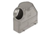 19300240529 - Powell Electronics, Inc.