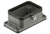 Power Connectors - 09300060381 - Powell Electronics, Inc.