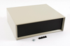 Enclosures, Boxes, & Cases - 1426W - Powell Electronics, Inc.