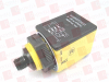 Photoelectric - 1082520 - Radwell International
