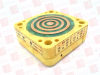 Photoelectric - 5481 - Radwell International