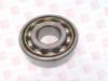 Bearing - 94788047 - Radwell International