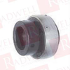 Bearing - 175188171 - Radwell International