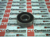 Bearing - 26007357 - Radwell International