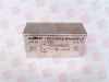 Relay/Socket - 124115545 - Radwell International