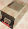 Servo Drive/Servo Control - 57268430 - Radwell International