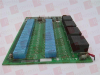 PLC Module/Rack - 92950997 - Radwell International