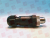 Electrical Cable/Wire - 12552592 - Radwell International