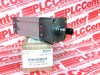 Pneumatic Cylinder - 72502956 - Radwell International