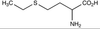 D-Ethionine - 9917 - Medical Isotopes, Inc.