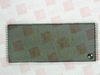 IGBT - 120592648 - Radwell International