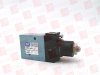 Solenoid Valve - 100041184 - Radwell International