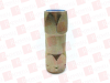 Hydraulic Valve - 7685591 - Radwell International