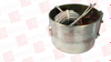 Band Heater - 221591810 - Radwell International