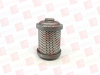 Pneumatic Accessory - 54862884 - Radwell International