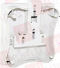 Telecom Accessory - 52269895 - Radwell International