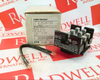 Contactor/Starter Accessory - 44770053 - Radwell International