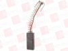Brush - 107799795 - Radwell International