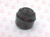 Buzzer/Horn/Alarm -- 121347722