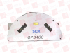 Bar Code Scanner Industrial - 2532217 - Radwell International