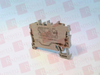 Terminal Blk/Strip Wiring Dev - 107803188 - Radwell International