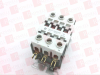 Contactor - 58380793 - Radwell International