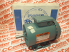 Motor - 64464160 - Radwell International