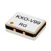 Oscillators - 4983-12.94796DKR-ND - DigiKey